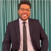 Clases de Inglés y Preparación para exámenes internacionales - Todos los niveles